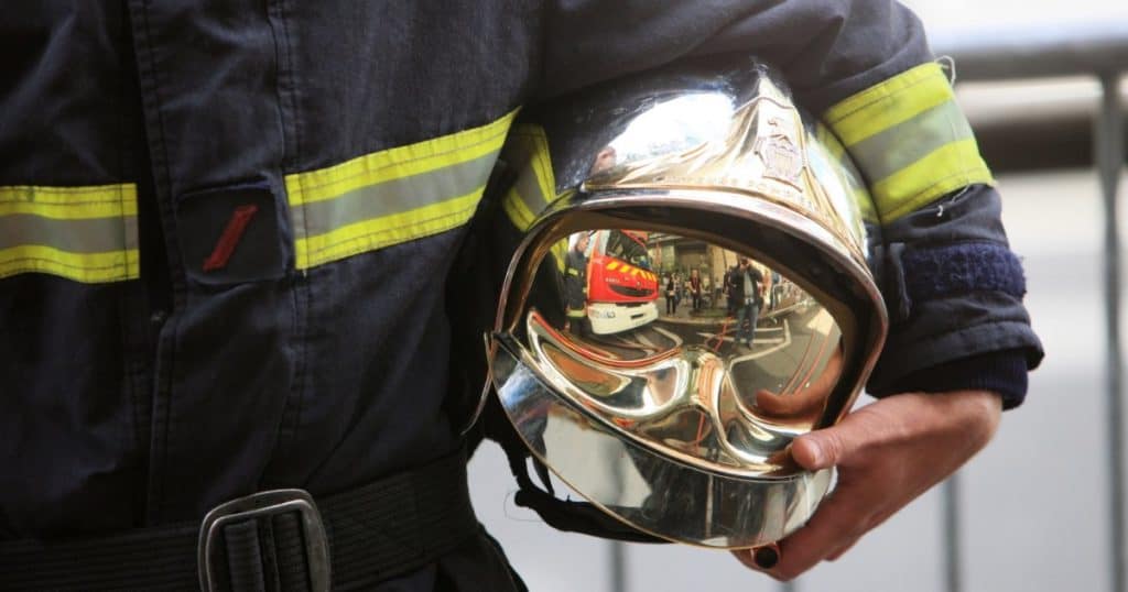 Intoxication au monoxyde de carbone : une femme retrouvée inconsciente près d’Alès