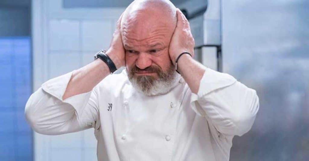 Gard : l’émission « Cauchemar en cuisine » recherche des restaurateurs en difficulté