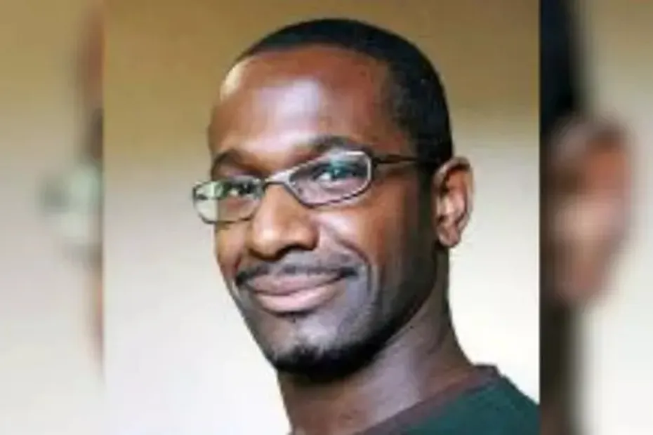 Actu : le journaliste Olivier Dubois, dernier otage français dans le monde vient d’être libéré