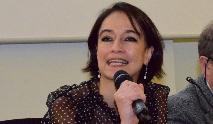 Santé : Anne Ferrer nommée directrice générale du CHU de Montpellier