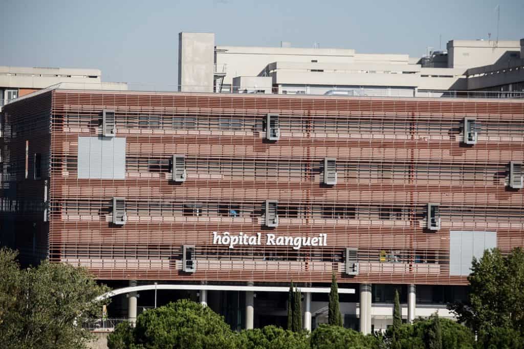 Classement des CHU de la région Occitanie : Toulouse devance largement Nîmes et Montpellier