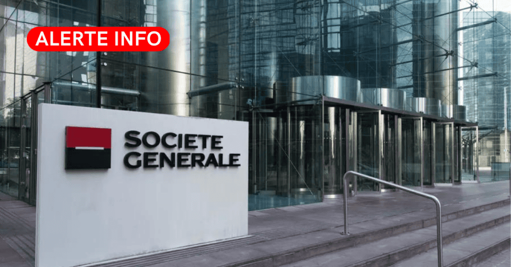En France : plusieurs banques perquisitionnées dans un scandale de fraude fiscale hors norme