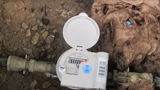 Agglomération de Montpellier : plus on est économe, moins l’eau potable est chère