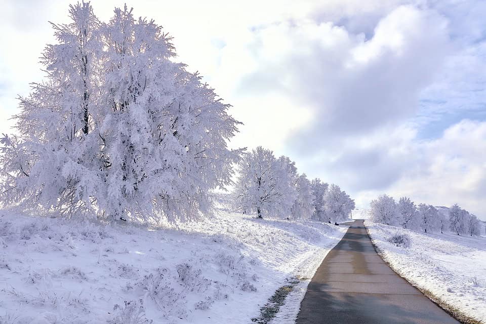 Météo : quel temps ces prochains jours en Occitanie ? Les prévisions