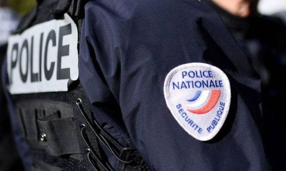 Gard : vol d’une voiture à main armée la nuit dernière à Nîmes
