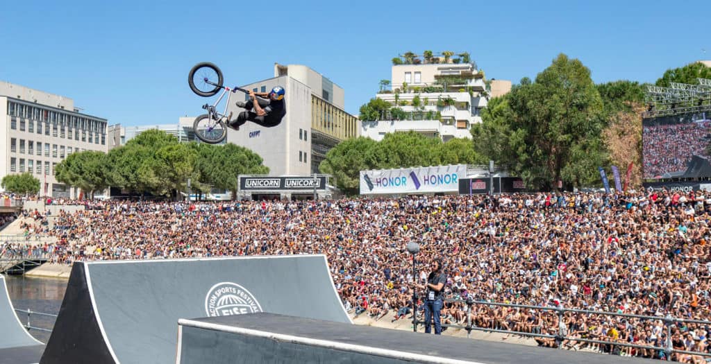 Emploi : le FISE de Montpellier recrute et propose des CDD