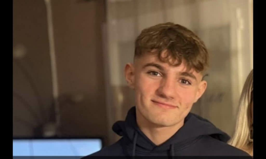 Hérault : l’adolescent de 15 ans retrouvé sain et sauf à Murviel-lès-Béziers