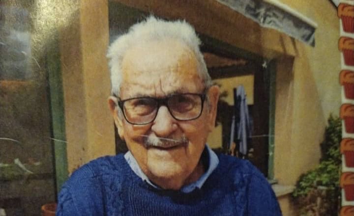 Disparition dans le Gard : un appel à témoins est lancé pour retrouver un homme de 88 ans