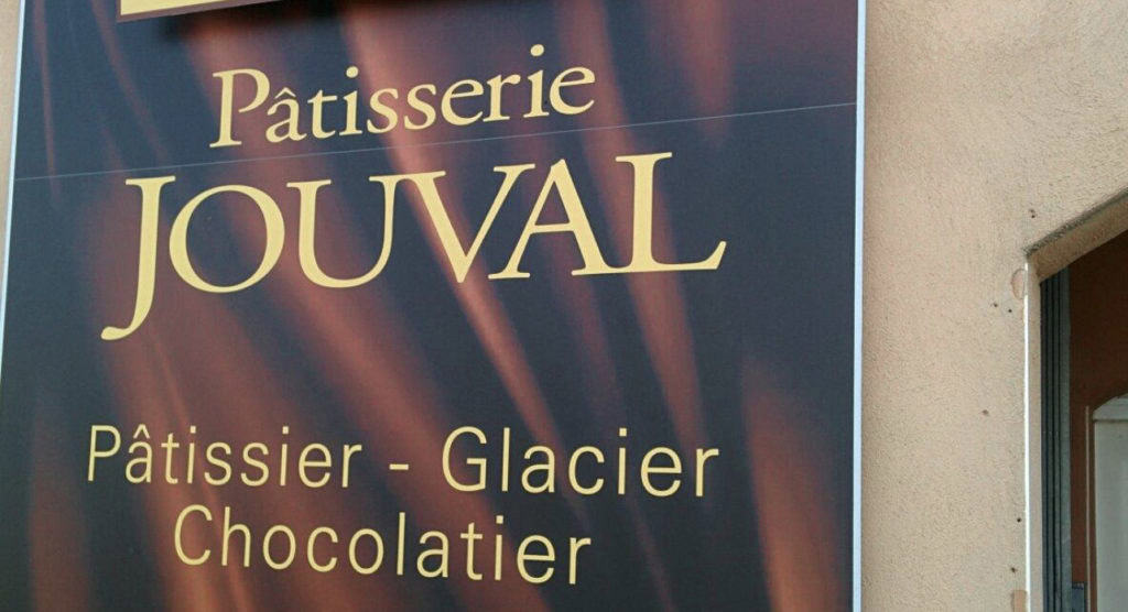 Gard : face à la conjoncture économique, la boulangerie-pâtisserie Jouval ferme définitivement ses portes