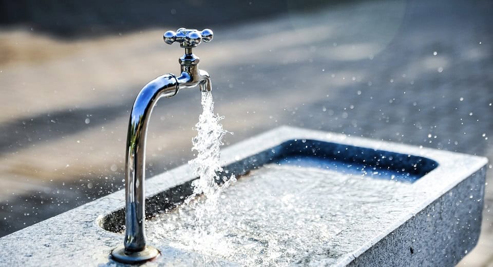 Sécheresse : des communes déjà privées d’eau potable dans les Pyrénées-Orientales