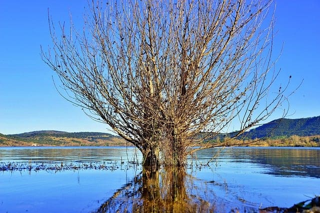 Météo : les prévisions pour votre week-end de Pâques dans l’Hérault et le Gard