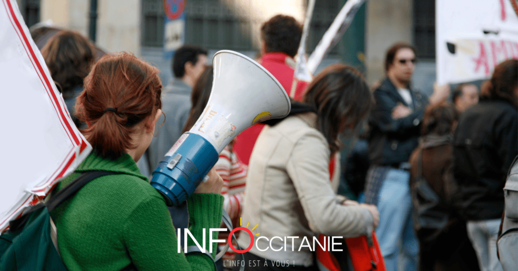 Manifestation du 1er mai : vers une mobilisation nationale historique ?