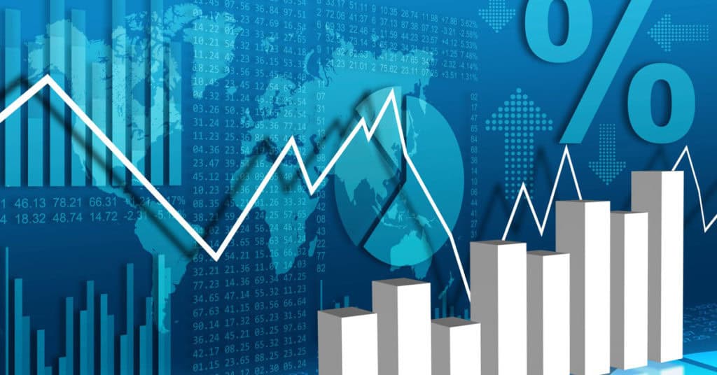 Économie : SMIC, prestations sociales, cigarettes… Découvrez les augmentations du 1er mai