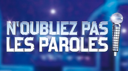 Occitanie : la célèbre émission « n’oubliez pas les paroles » est à la recherche de candidats !