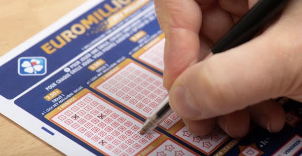 Montpellier : il découvre qu’il est millionnaire … un mois après avoir joué