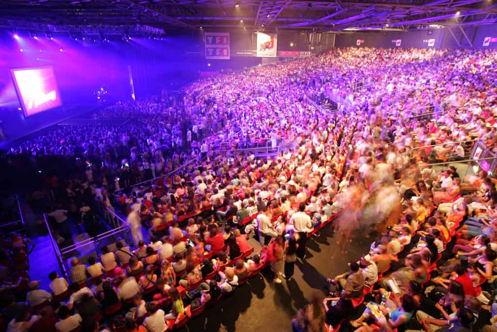 Jeu concours : gagnez vos places pour Goldmen, tribute 100% Goldman au Zénith de Montpellier
