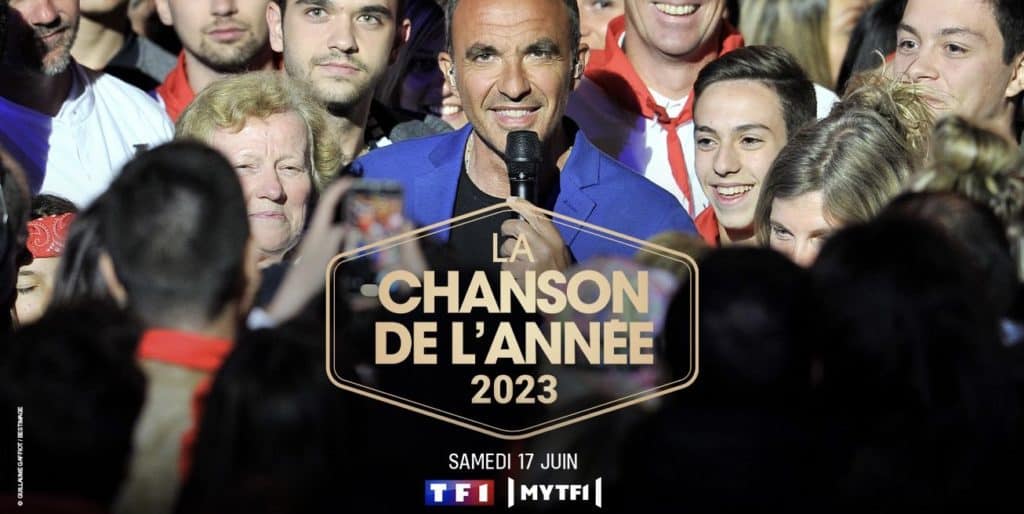 La Chanson de l’Année à Nîmes : découvrez les artistes présents dans les Arènes