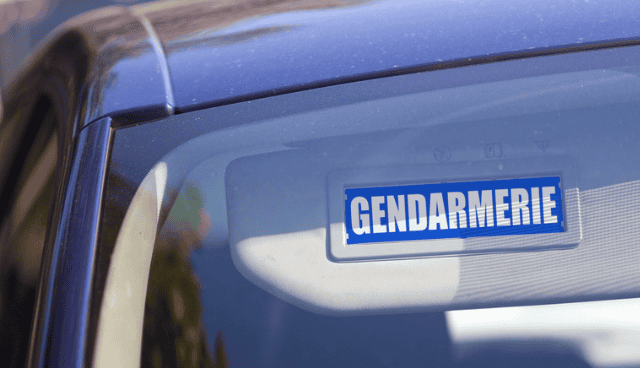 Hérault : 30 procès-verbaux dressés lors d’une opération contre la cabanisation