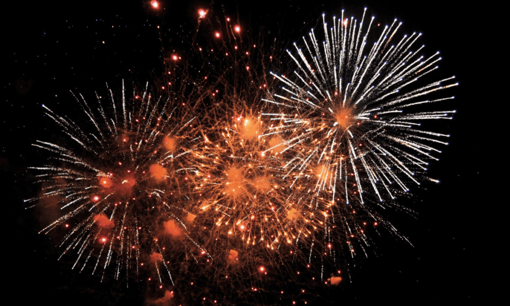Gard : Un feu d’artifice sera tiré au Grau-du-Roi à l’occasion des fêtes de la Saint-Pierre