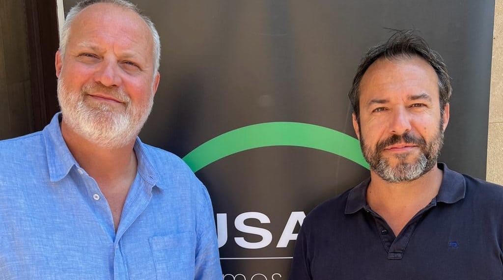 Handball : L’USAM Nîmes-Gard prépare déjà avec ambition la saison 2023/2024