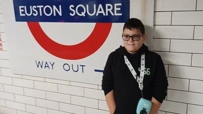 Gard : Hugo, atteint d’handicap, abandonné par l’Education Nationale à la rentrée scolaire ?