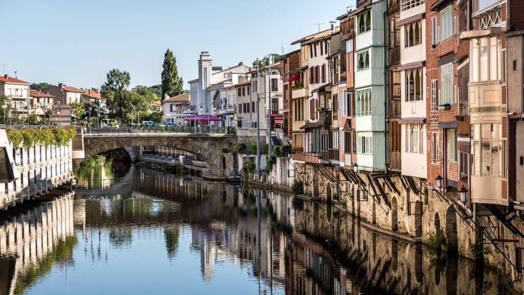 Occitanie : Bilan et prévisions du tourisme régional en 2023