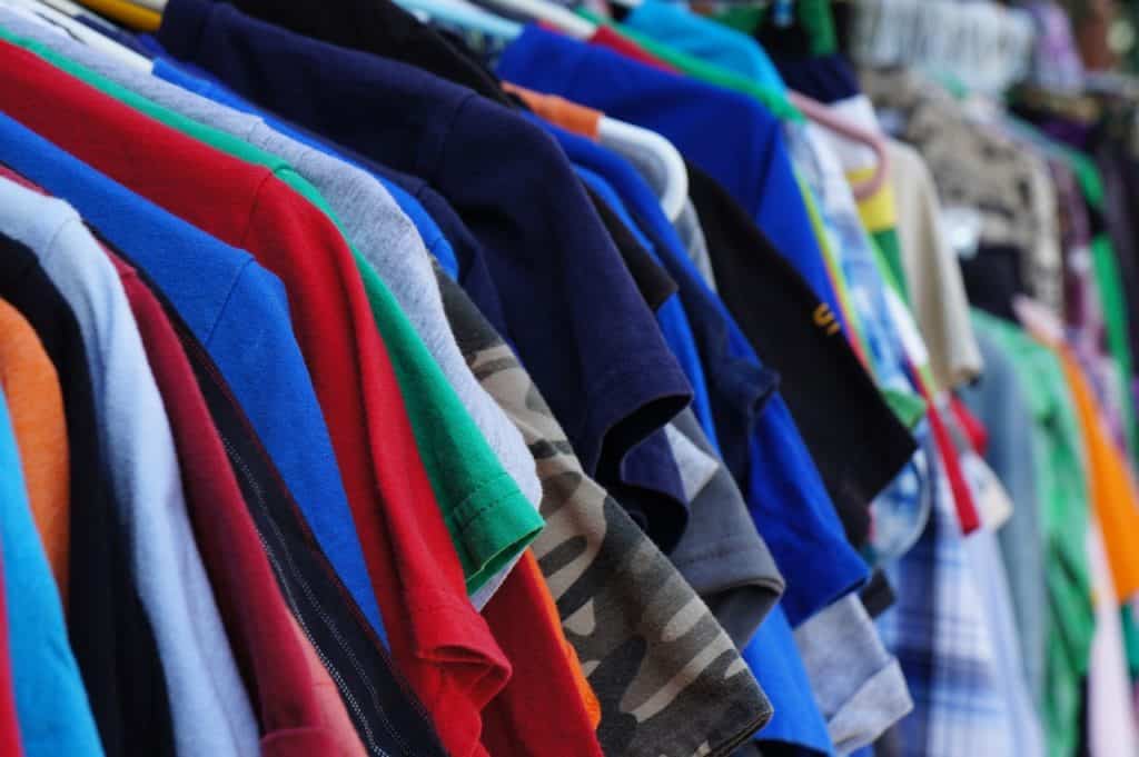 Montpellier : un festival de la « Nouvelle Mode » éco-responsable