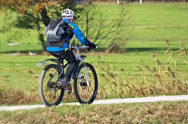 Hérault : « Route Durable », une démarche pour des voies vertes innovantes et écologiques