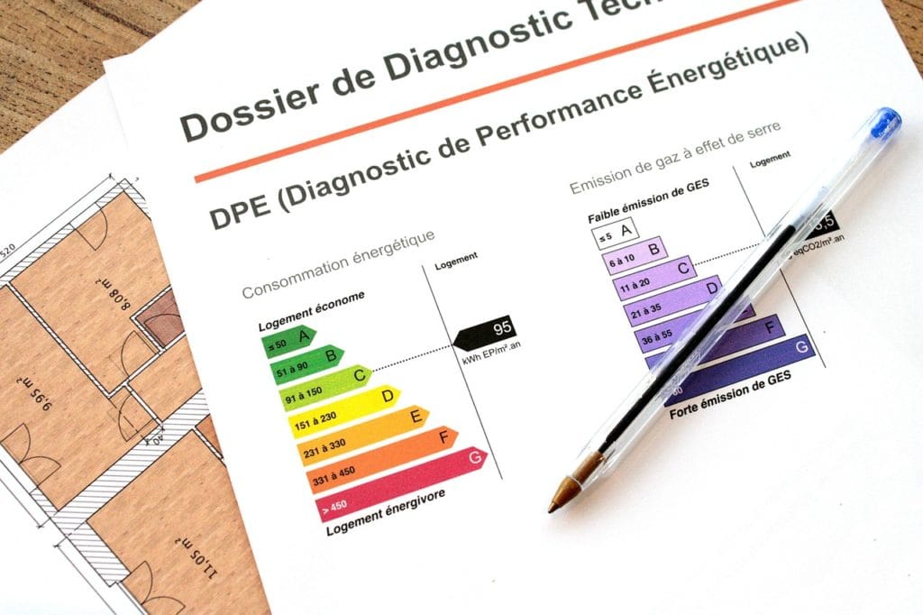 Occitanie : 100 000€ pour agir contre la précarité énergétique dans le logement