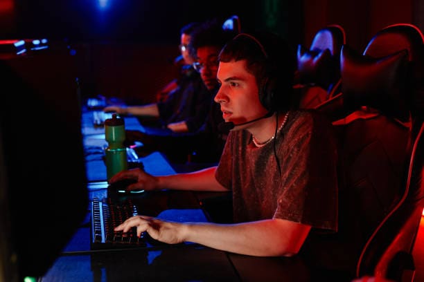 Montpellier : La Ville fait gagner des places pour les « 2023 LEC Season Finals »