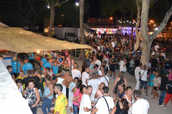 Hérault : la fête locale de Pignan 2023, quatre jours d’animations et de convivialité