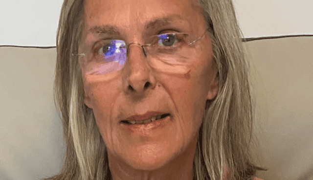 Hérault : une femme de 65 ans portée disparue depuis la fête de Lunel-Viel, la gendarmerie enquête