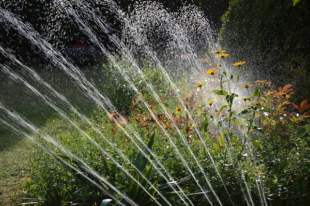 Hérault : nouvelles mesures de restriction des usages de l’eau