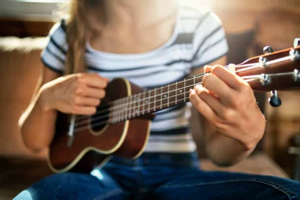 Hérault : des ateliers de création d’instruments pour les enfants à Lunel