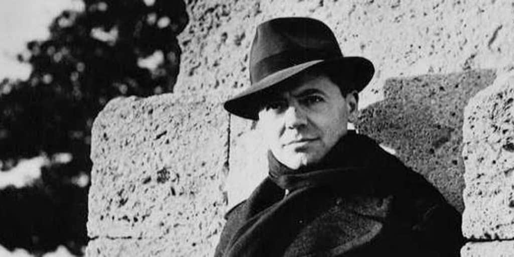 Occitanie : La Région rend hommage à Jean Moulin