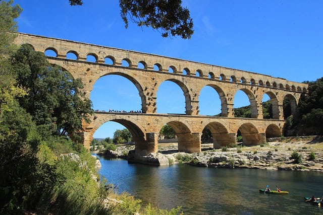 Météo : les prévisions pour votre semaine du 2 au 8 octobre en Occitanie