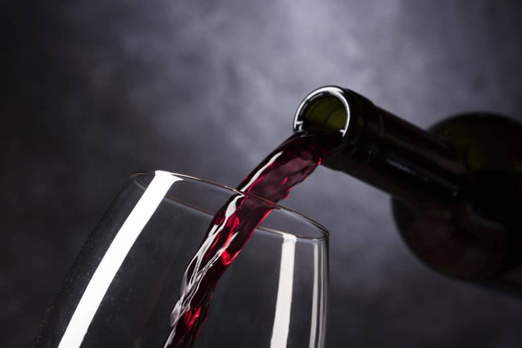 Occitanie : disparition de la mention « Sud de France » sur les bouteilles de vin, une décision contestée