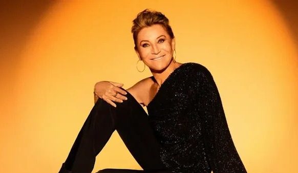 Gard : concert événement de Sheila à Bagnols-sur-Cèze le 19 août prochain
