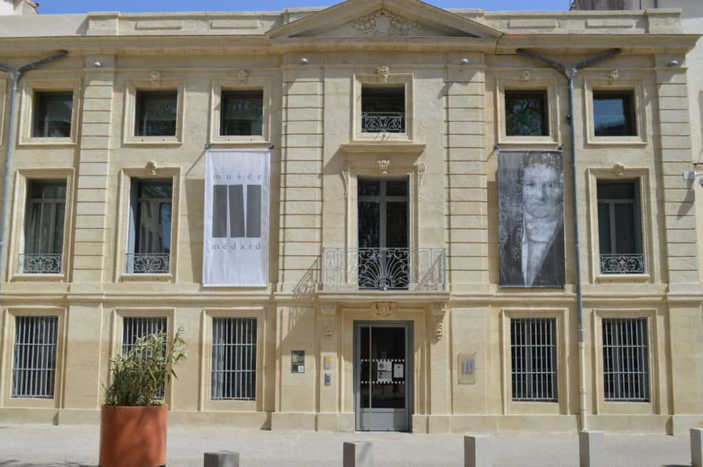 Lunel : un programme riche au musée Médard lors de la Nuit européenne des musées