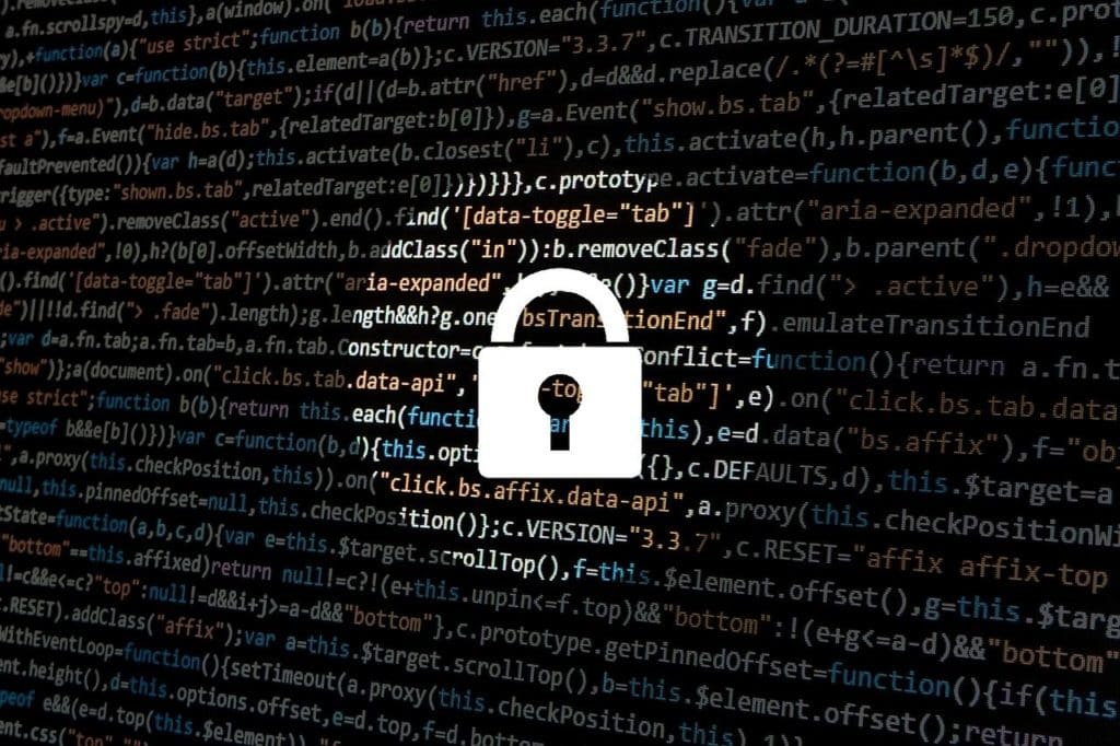 Fraude : attention aux faux SMS et mails vous demandant de payer vos amendes !
