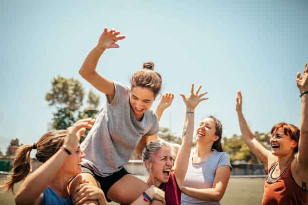 Hérault : les Samedis du Sport font escale à Mèze le 26 août prochain