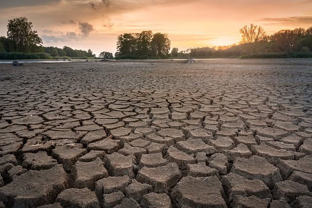 Gard : des nouvelles zones touchées par des mesures de restriction d’eau en raison d’un déficit de pluie