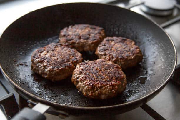 Présence d’une bactérie : des steaks hachés Charal rappelés partout en France