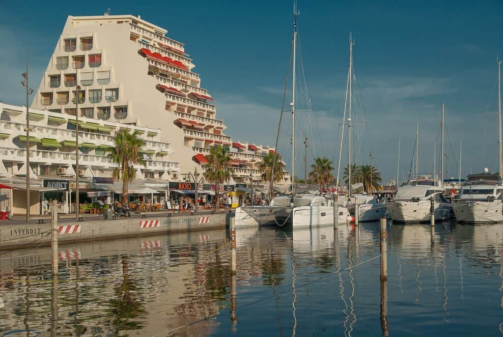 Tourisme dans l’Hérault : « nous sommes un secteur en tension et en crise »