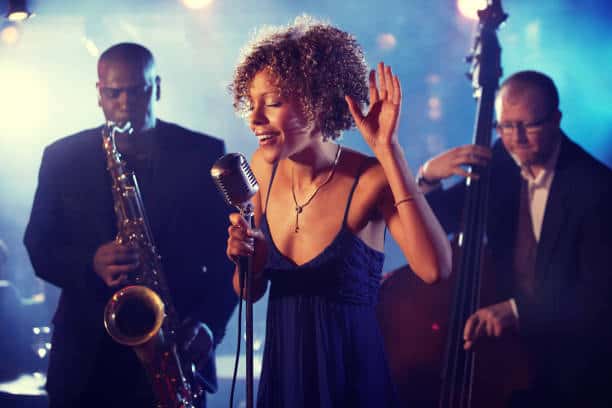 Hérault : le blues est à l’honneur au festival des Nuits d’O à Montpellier