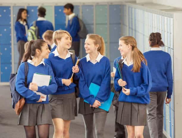 Pyrénées-Orientales : vers un retour de l’uniforme dans les établissements scolaires de Perpignan ?