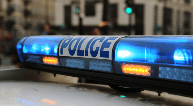 France : une fillette de 3 ans battue à mort par sa mère et son beau-père
