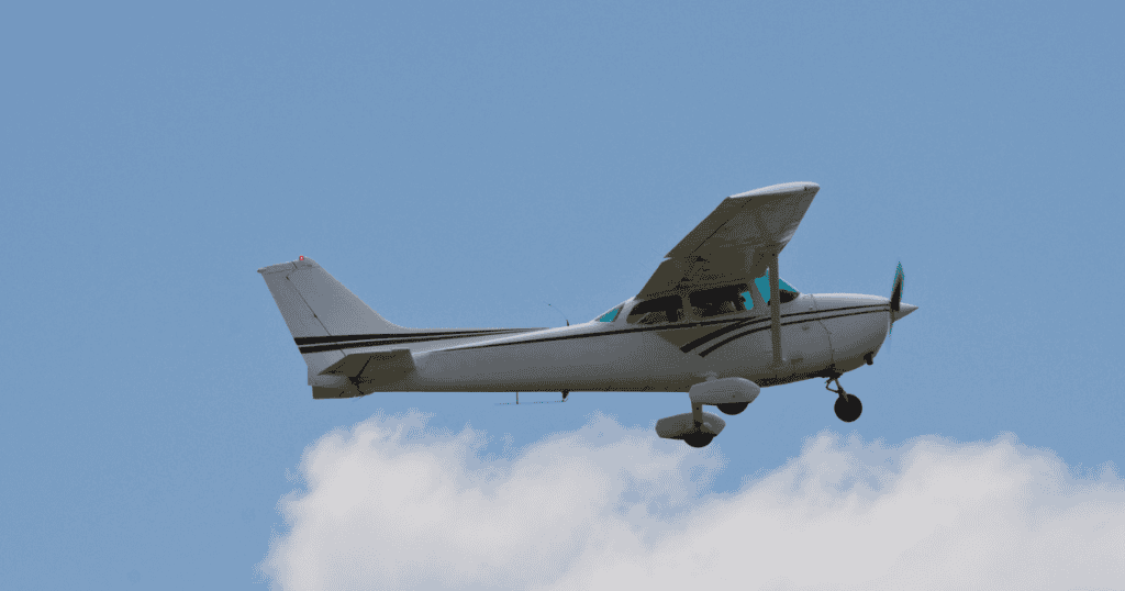 Occitanie : crash d’un avion de tourisme en Lozère, un homme retrouvé mort ce samedi