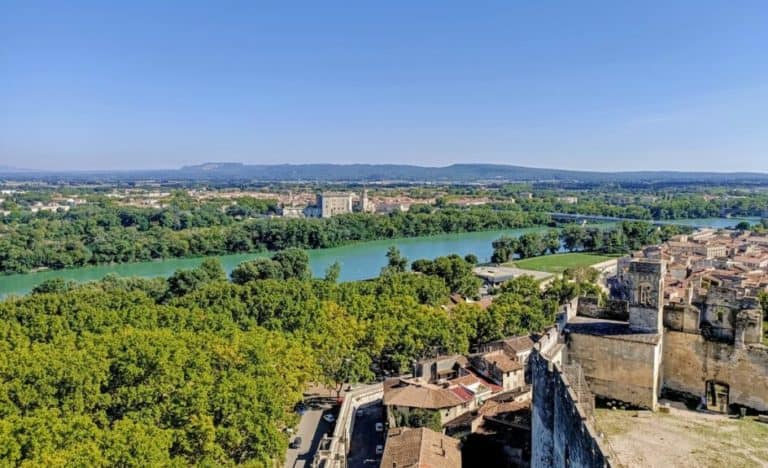 Gard : découvrez le programme des Journées Européennes du Patrimoine à Beaucaire et en Terre d’Argence
