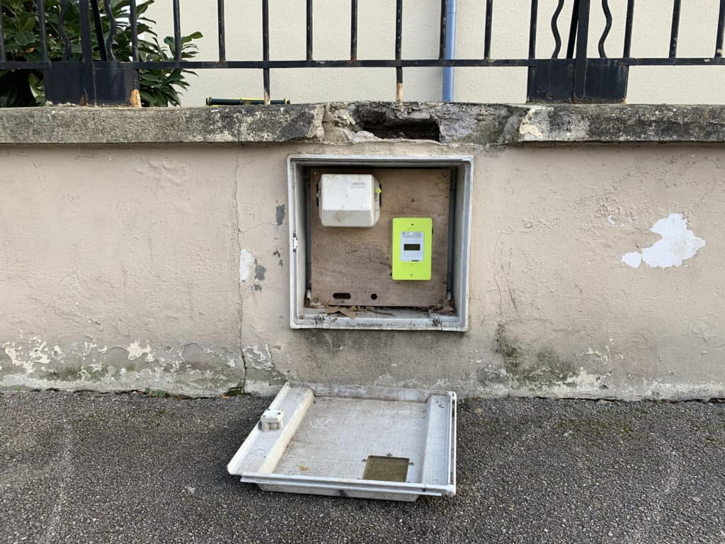 Famille confrontée à une facture d’électricité de 232’672€ : EDF rétablit l’électricité mais maintient la facture